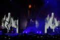 /album/last-girl-on-earth-tour/last-girl-on-earth-tour-2-jpg/